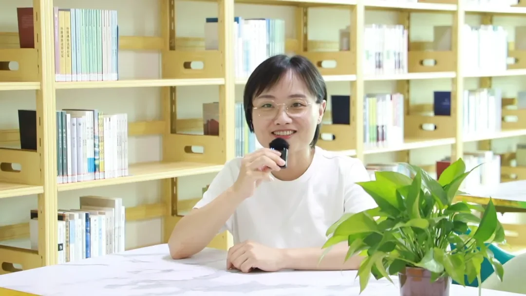 第41个教师节，一起来听听他们的故事